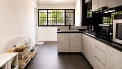 Blk 181 KEBUN BARU LINK 2 (Ang Mo Kio), HDB 3 Rooms #595117491